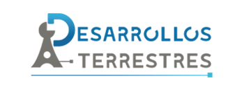 Desarrollos Terrestres
