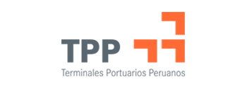 Terminarios Portuarios Terrestres