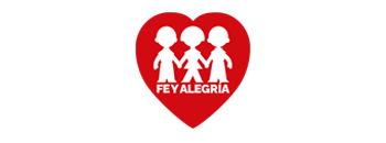 Fe y Alegría
