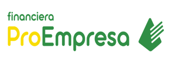 Financiera Pro Empresa