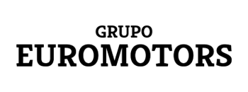Grupo Euromotors