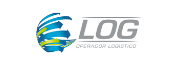 LOG