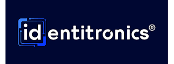 Identitronics