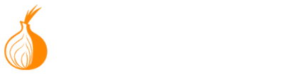 Logo a forma di cipolla arancione a forma di fiamma su sfondo bianco