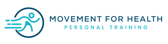 Movement For Health Personal Training