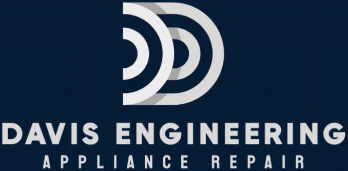 Davis Engineering LLC
