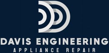 Davis Engineering LLC Davis Engineering LLC