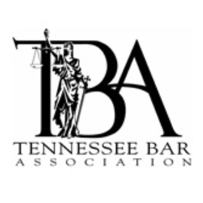 TBA