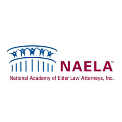 NAELA