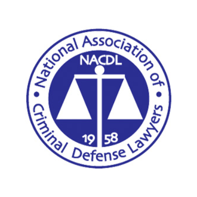 NAOCDL