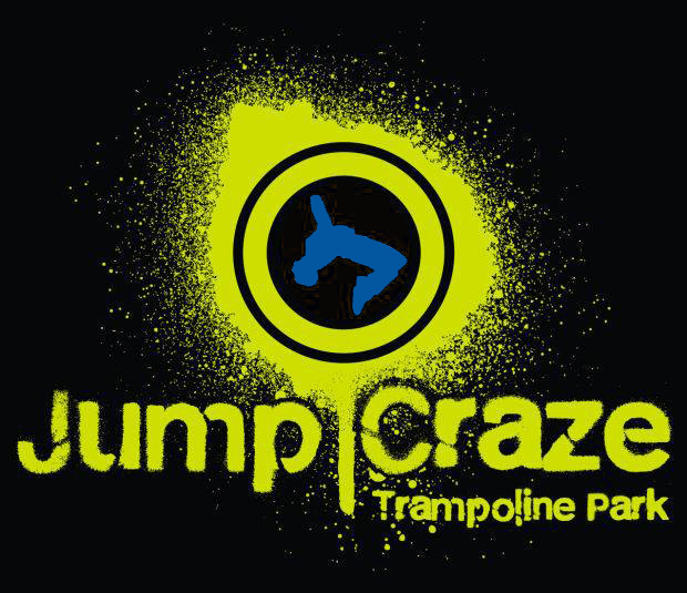 Jump Craze Jump Craze