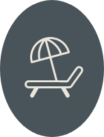 icon of EH Terrace