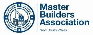 Master Builders Association