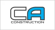 Craig Allman Construction: Experienced Builders in Wollongong