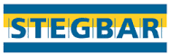 Stegbar
