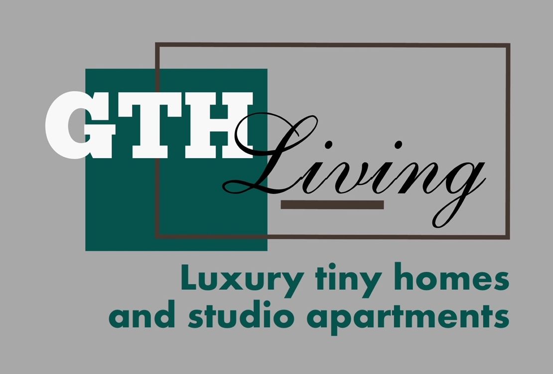 Builder in Torquay GTH Living