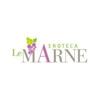 Enoteca Le Marne a Savigliano