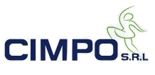 Cimpo srl