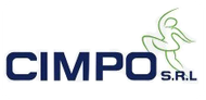cimpo srl