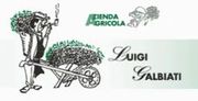 AGRICOLA LUIGI GALBIATI - LOGO