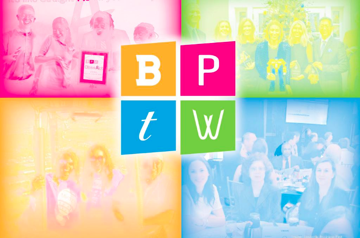 2021 Best Places to Work in Louisville