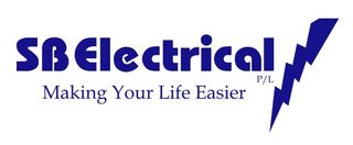 SB Electrical P/L