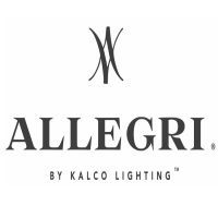 Allegri Crystal