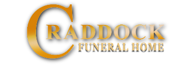 Funeral Home Logo