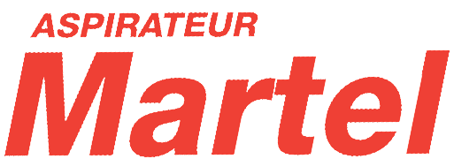 LOGO ASPIRATEUR PIERRE MARTEL