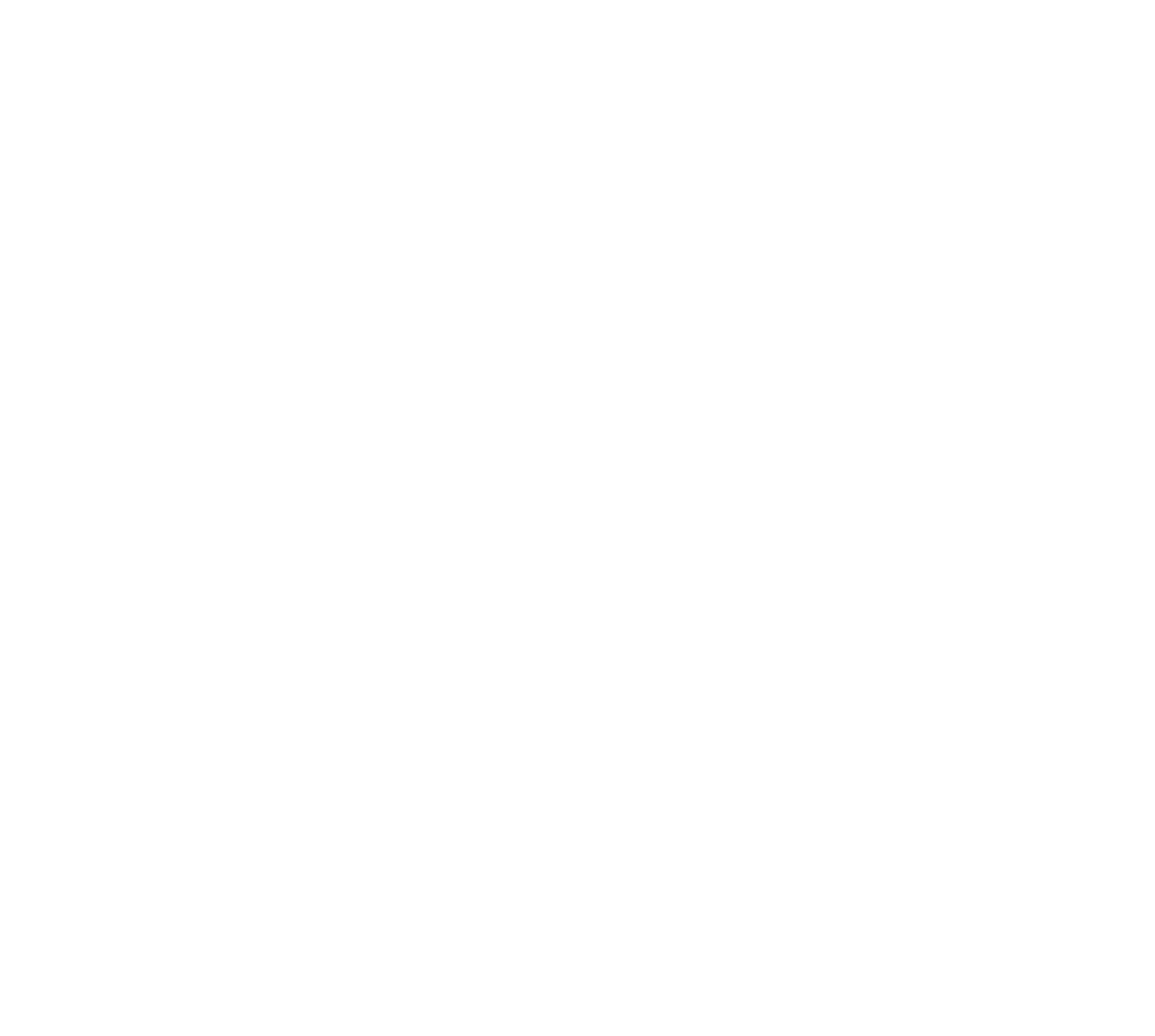 Family Driving School Family Driving School White Logo