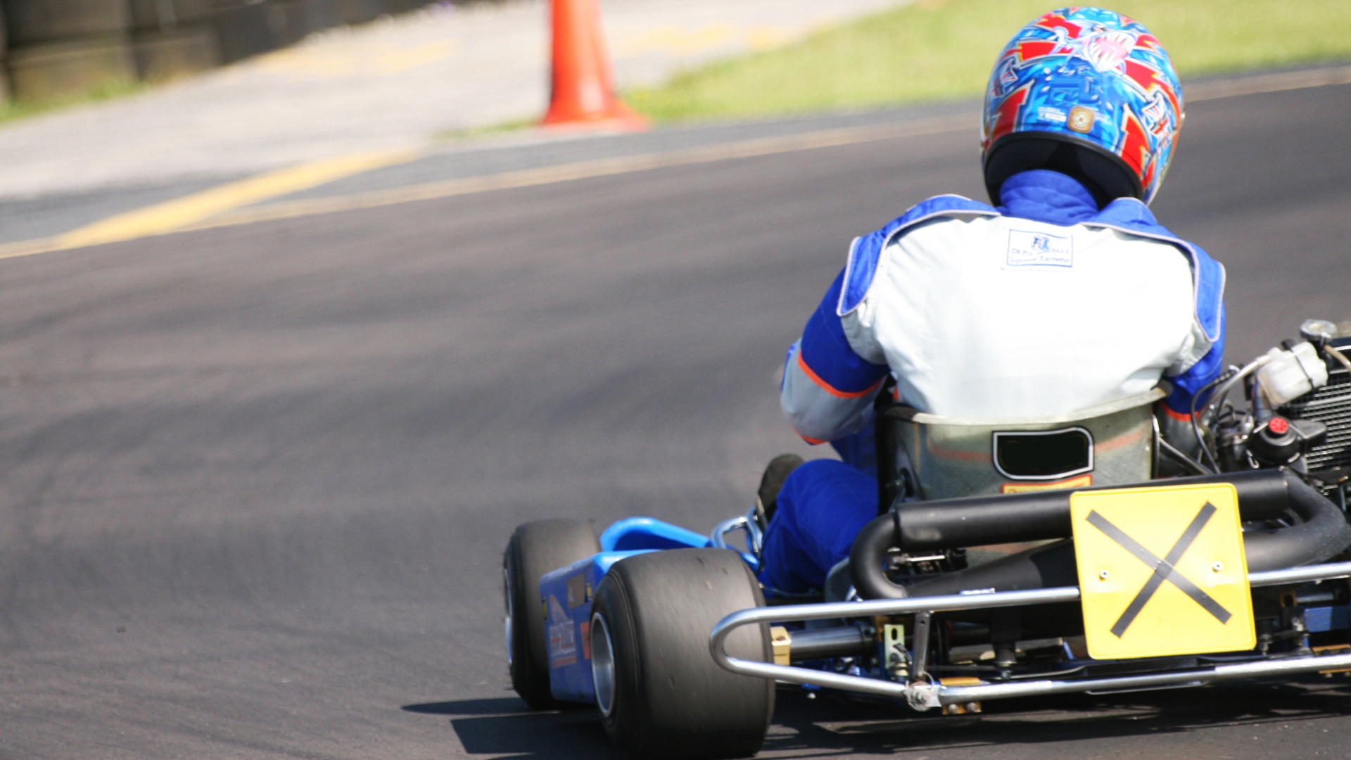Go Kart Engines | Pennsylvania | (913) 724-7121