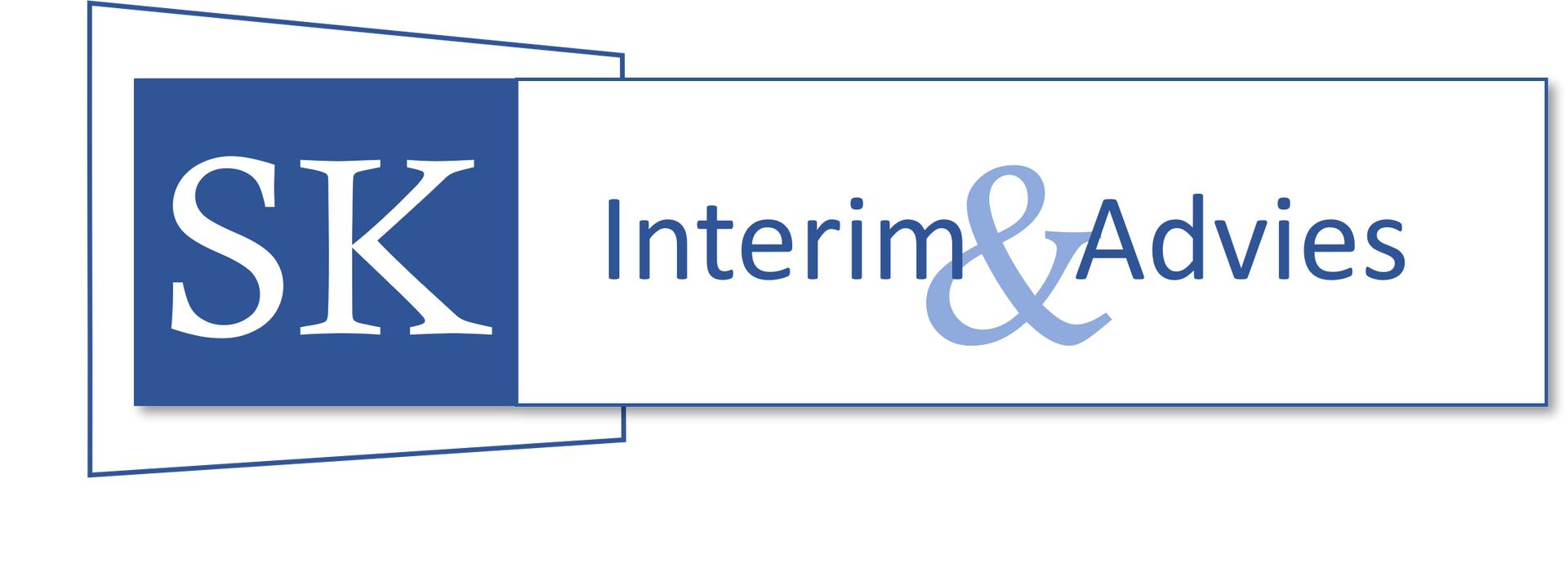 SK Interim & Advies