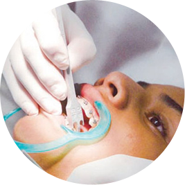 as-dental