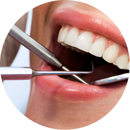 as-dental