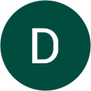 Dan Breslin — Jacksonville, FL — Willman Air Dan Breslin — Jacksonville, FL — Willman Air