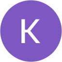 Kevin Chung — Jacksonville, FL — Willman Air Kevin Chung — Jacksonville, FL — Willman Air
