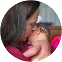 Michelle Ablola — Jacksonville, FL — Willman Air Michelle Ablola — Jacksonville, FL — Willman Air
