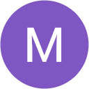 Myrna Brannon — Jacksonville, FL — Willman Air Myrna Brannon — Jacksonville, FL — Willman Air
