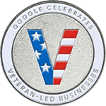 Google Celebrates Veteran-Led Businesses Google Celebrates Veteran-Led Businesses