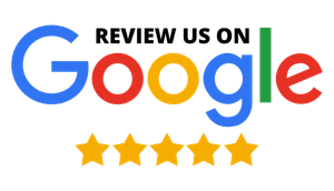 Google Reviews Google Reviews
