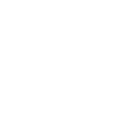 Air Conditioning — Jacksonville, FL — Willman Air