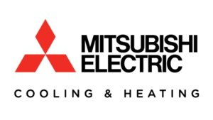 Mitsubishi Electric Cooling and Heating Mitsubishi Electric Cooling and Heating