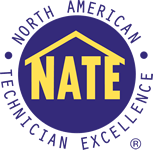North American Technician Excellence North American Technician Excellence
