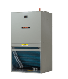 TMM Series — Jacksonville, FL — Willman Air TMM Series — Jacksonville, FL — Willman Air