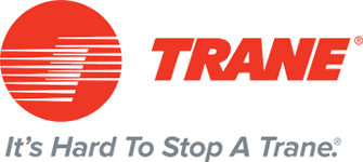 Trane Trane