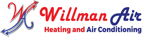 Willman Air Willman Air