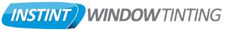 Company name
