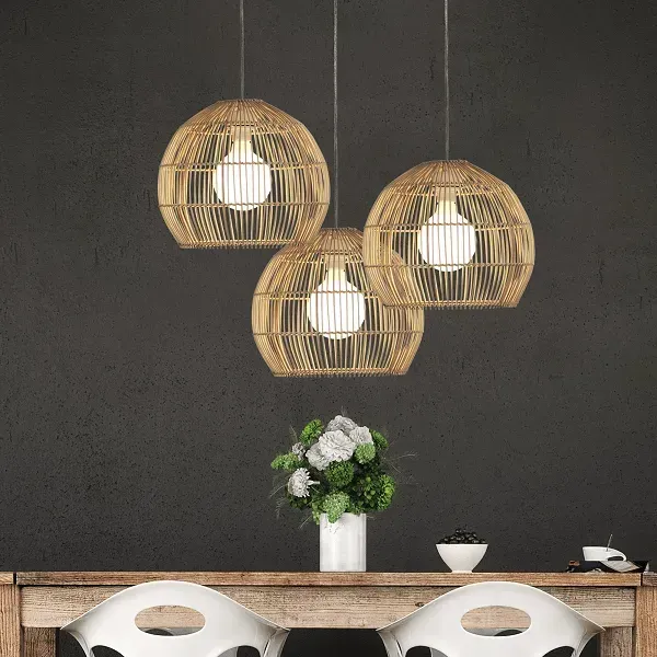 Pendants