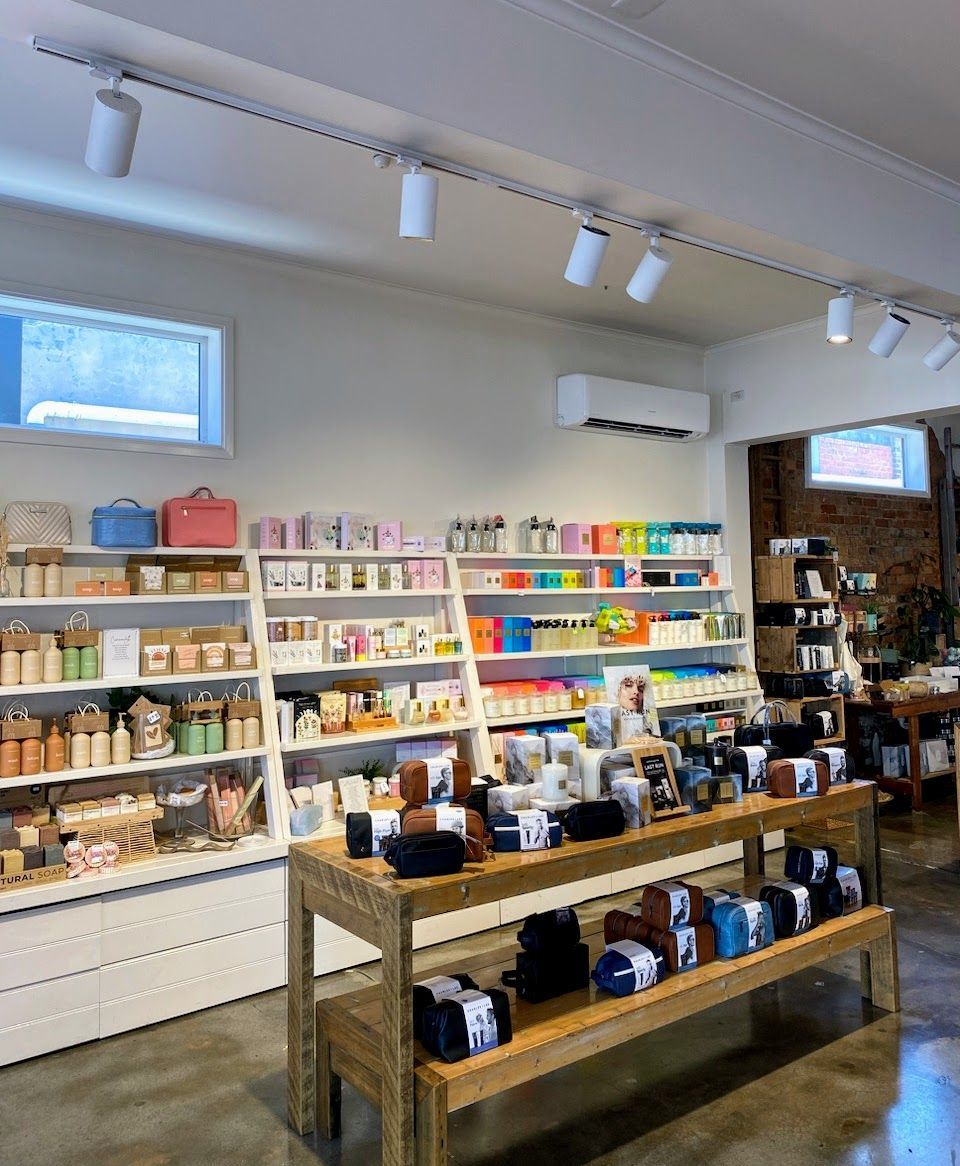 Facebar(1)