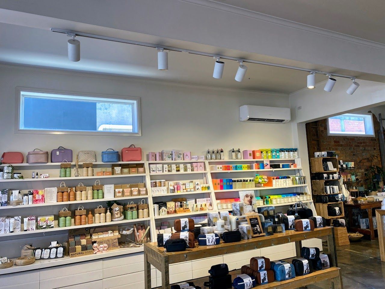 Facebar (2)